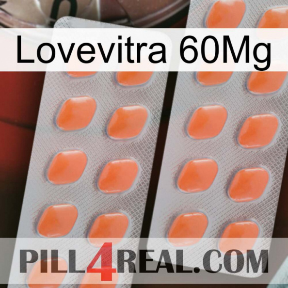 Lovevitra 60Mg 27.jpg